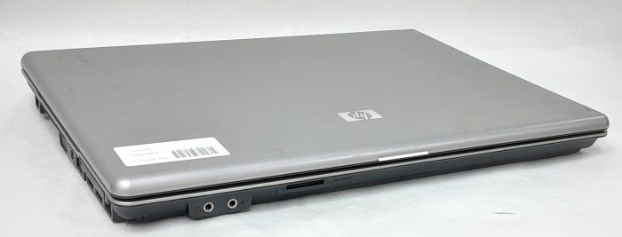 HP_Compaq_6720s_7