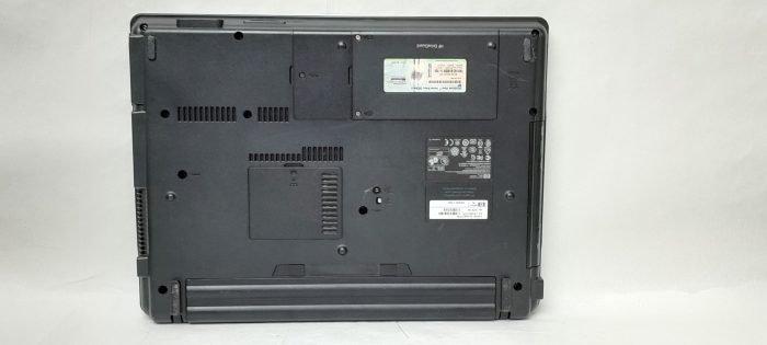 HP_Compaq_6720s_8