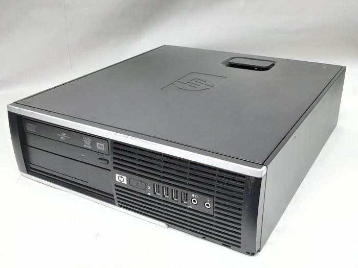 HP_Compaq_8100_Elite_2