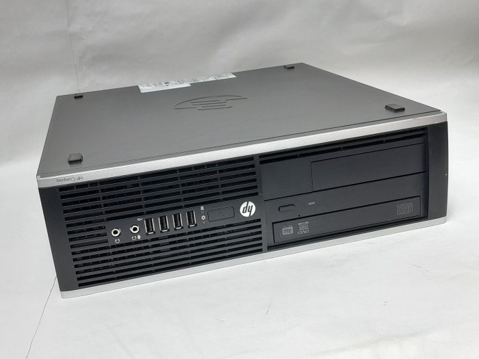 HP_Compaq_8100_Elite_3