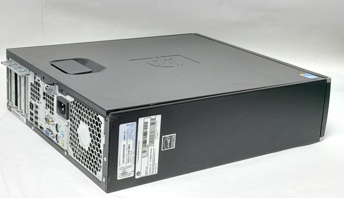HP_Compaq_8100_Elite_4