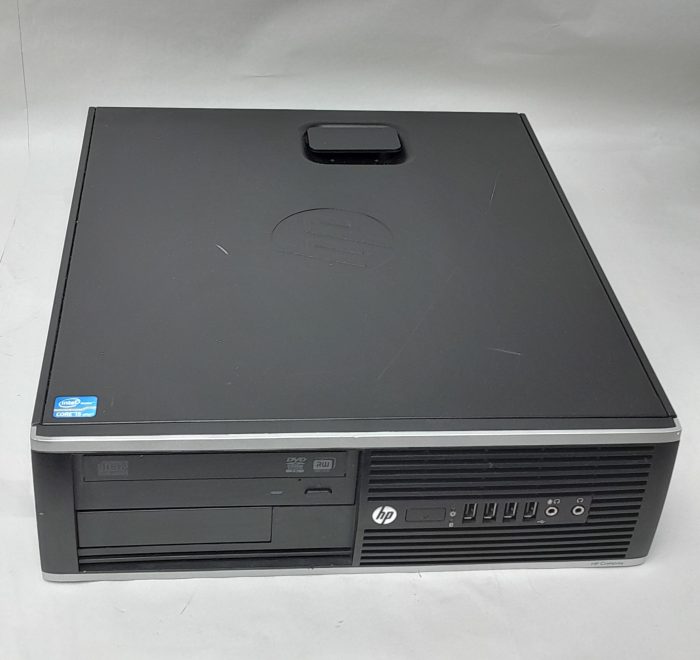 HP_Compaq_8100_Elite_4