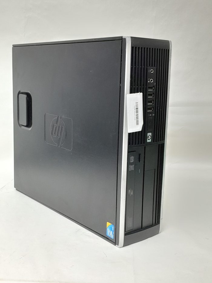 HP_Compaq_8100_Elite_5