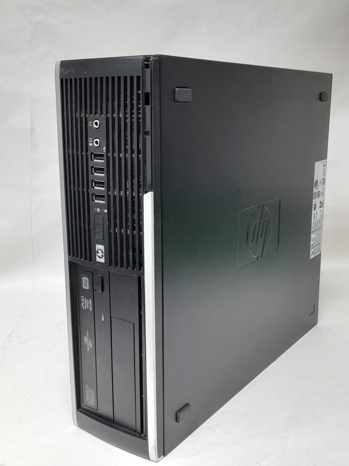 HP_Compaq_8100_Elite_5