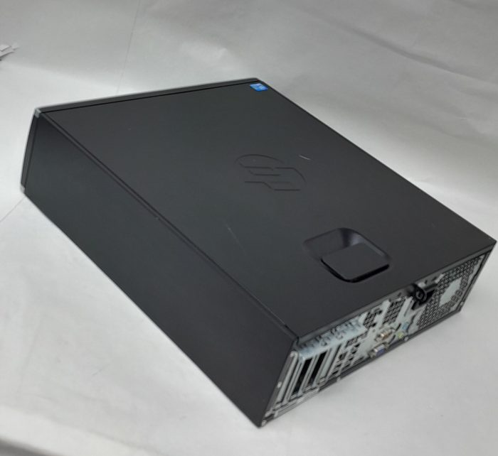 HP_Compaq_8100_Elite_5