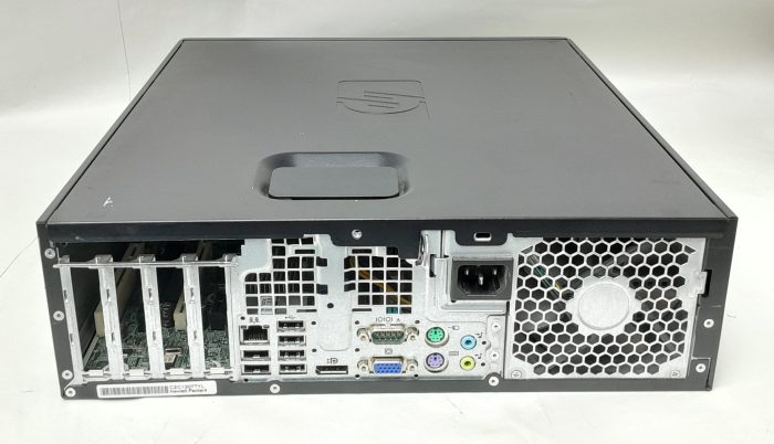 HP_Compaq_8100_Elite_7