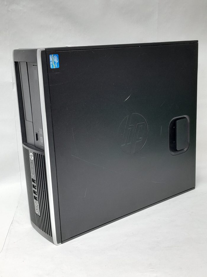 HP_Compaq_8200_Elite_3