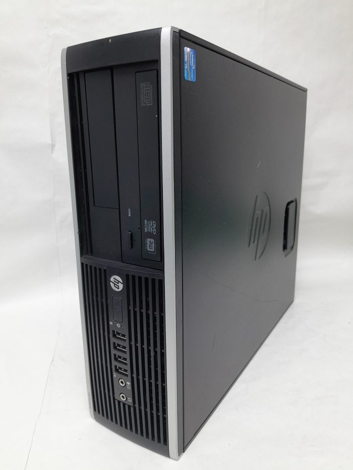 HP_Compaq_8200_Elite_6