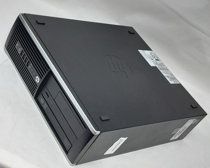HP_Compaq_8200_Elite_6