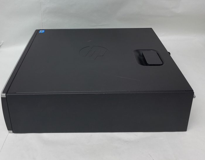 HP_Compaq_8200_Elite_7