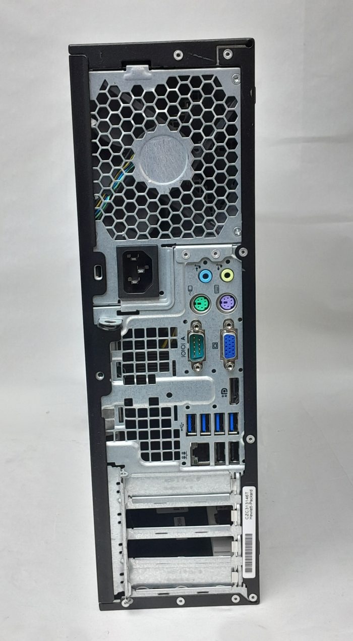 HP_Compaq_8200_Elite_8