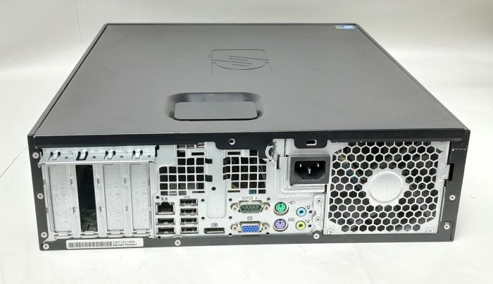 HP_Compaq_8300_Elite_2