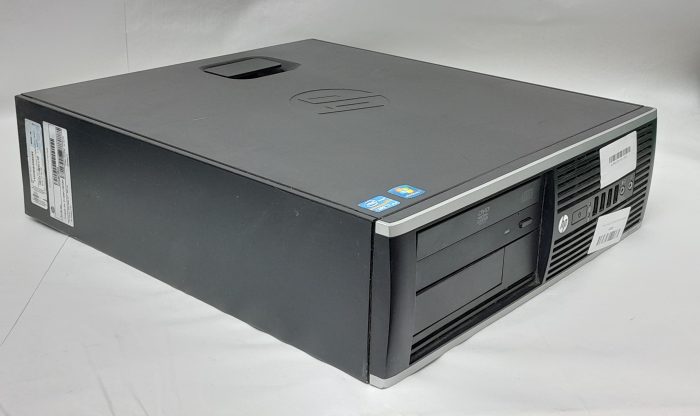 HP_Compaq_8300_Elite_2