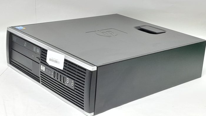 HP_Compaq_8300_Elite_3