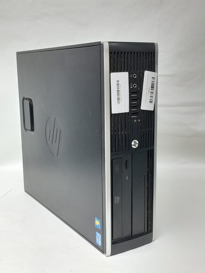 HP_Compaq_8300_Elite_3