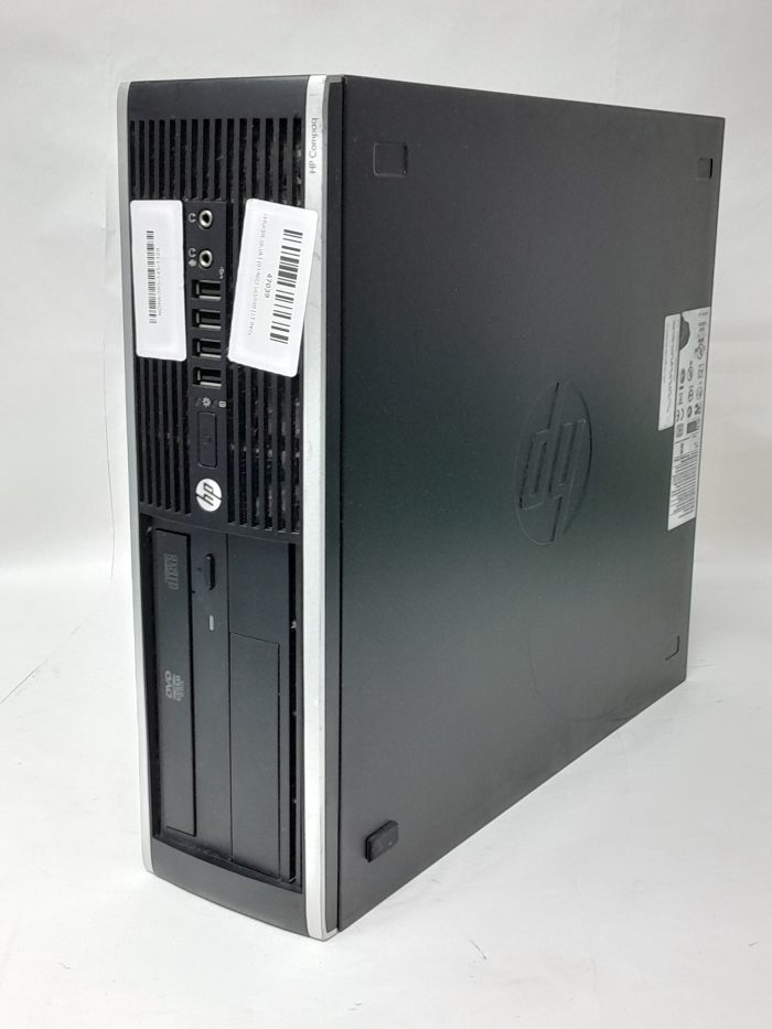 HP_Compaq_8300_Elite_4