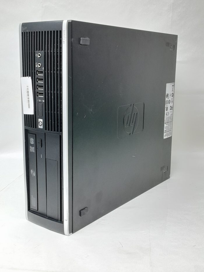 HP_Compaq_8300_Elite_5