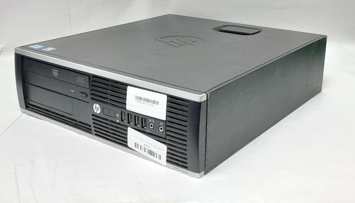 HP_Compaq_8300_Elite_5