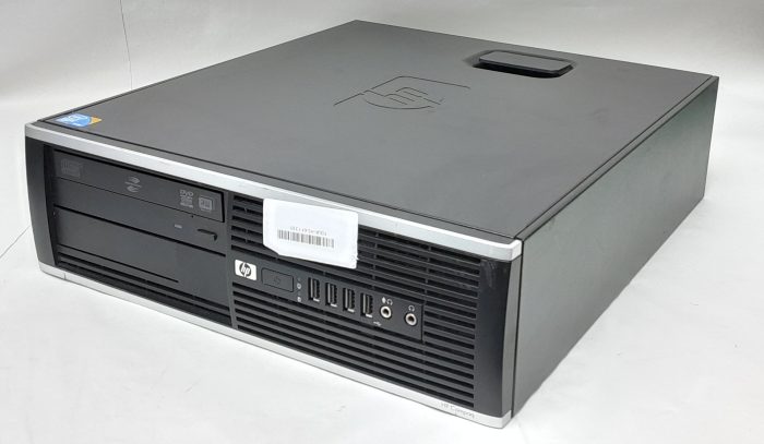 HP_Compaq_8300_Elite_6