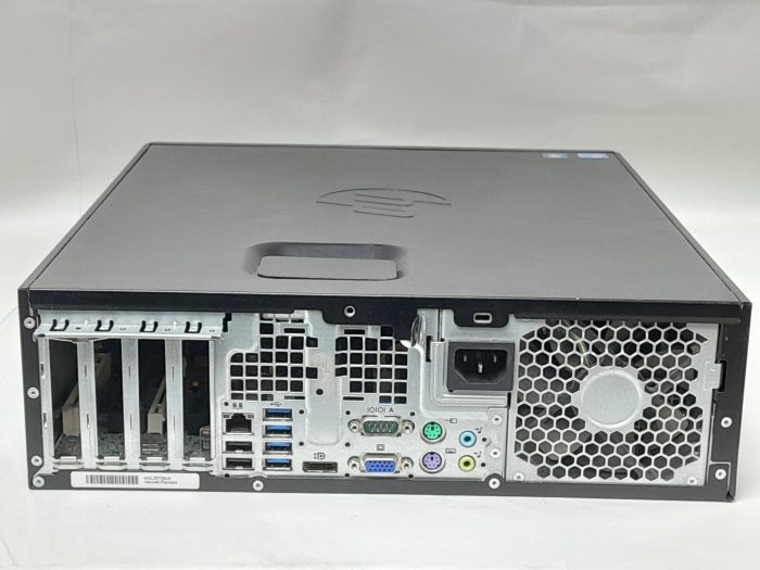 HP_Compaq_8300_Elite_6