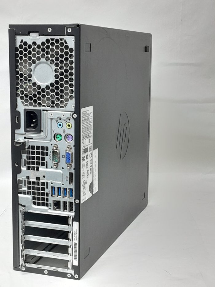 HP_Compaq_8300_Elite_7