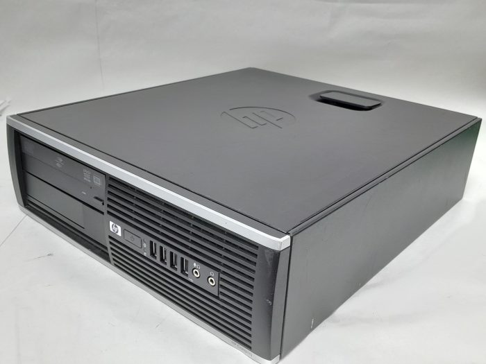 HP_Compaq_Elite_8100_2