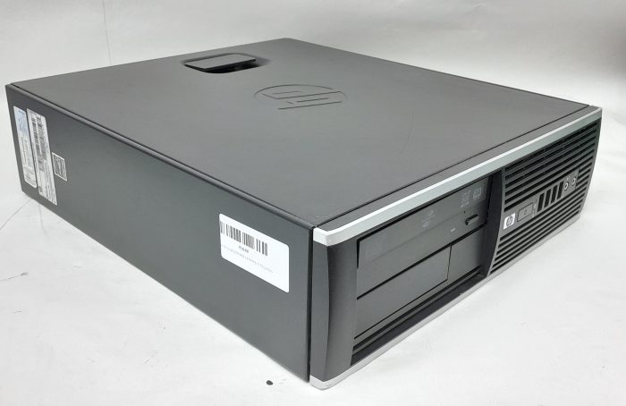 HP_Compaq_Elite_8100_3