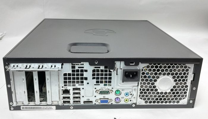 HP_Compaq_Elite_8100_4