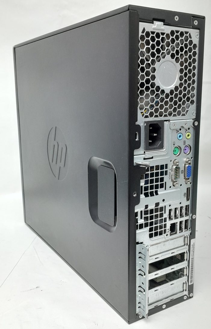 HP_Compaq_Elite_8100_5