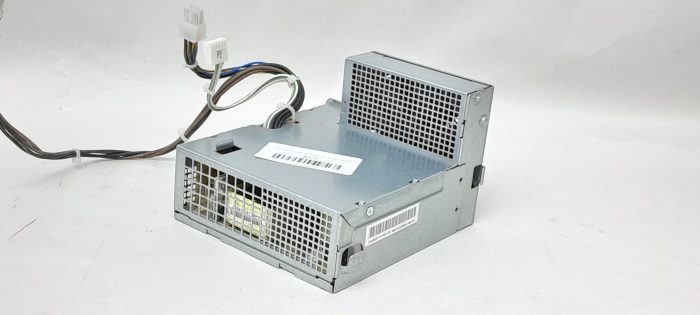 HP D10-240p1a