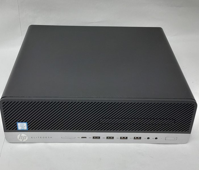 HP_ELITEDESK_800_G3_SFF_2