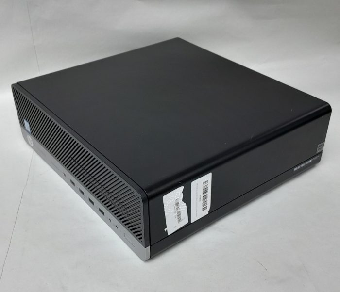 HP_ELITEDESK_800_G3_SFF_3