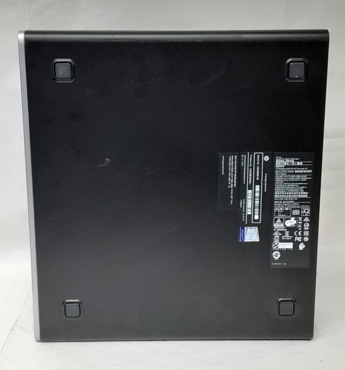 HP_ELITEDESK_800_G3_SFF_4