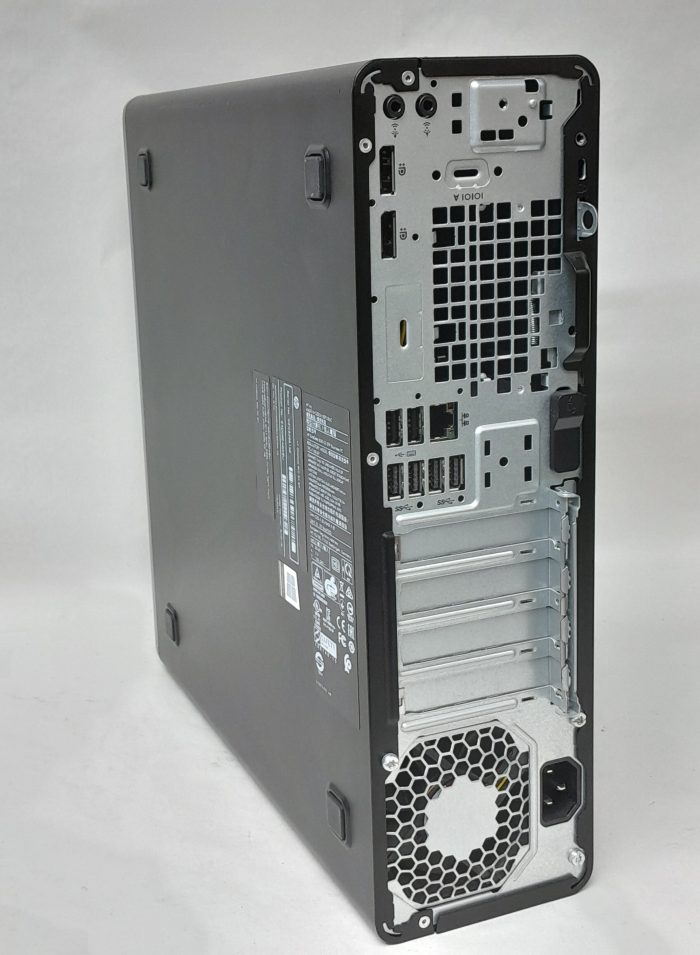 HP_ELITEDESK_800_G3_SFF_5