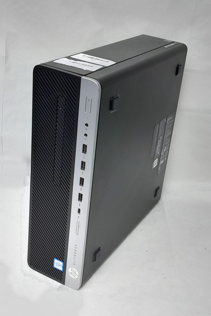 HP_ELITEDESK_800_G3_SFF_6