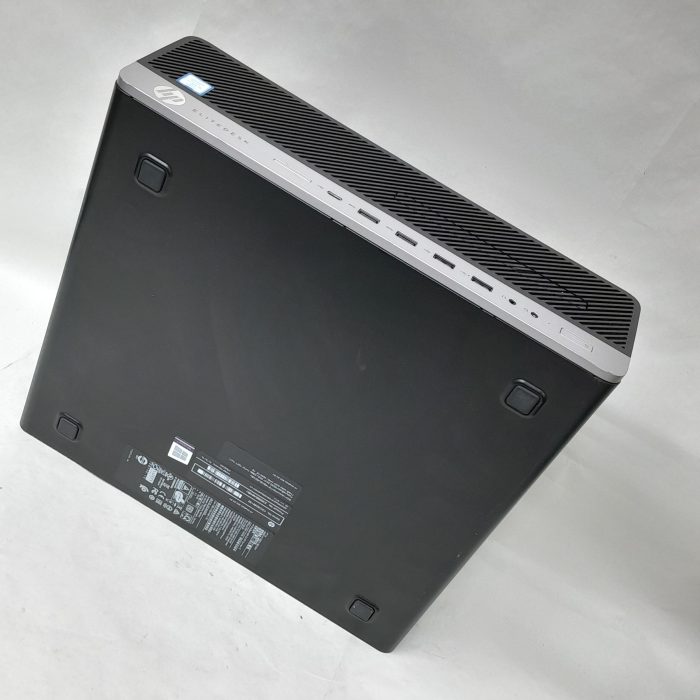 HP_ELITEDESK_800_G3_SFF_7