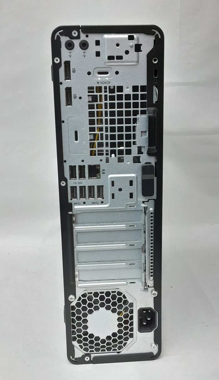 HP_ELITEDESK_800_G3_SFF_8