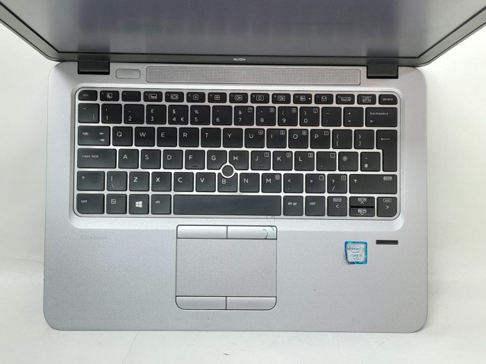 HP_Elitebook_820_G4_2