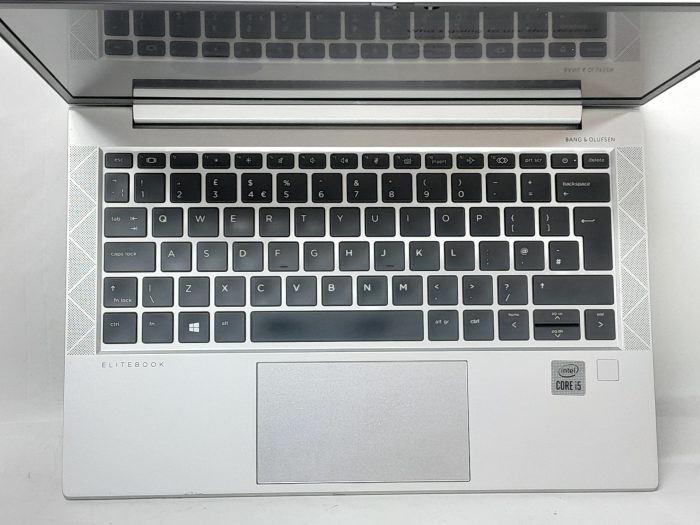 HP_Elitebook_820_G4_2