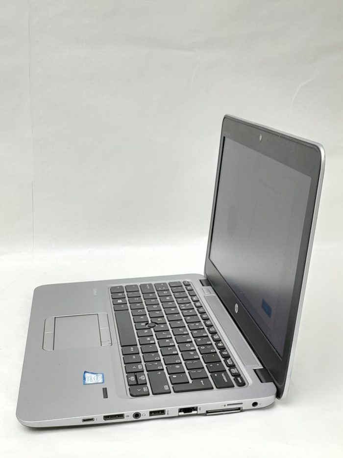 HP_Elitebook_820_G4_3