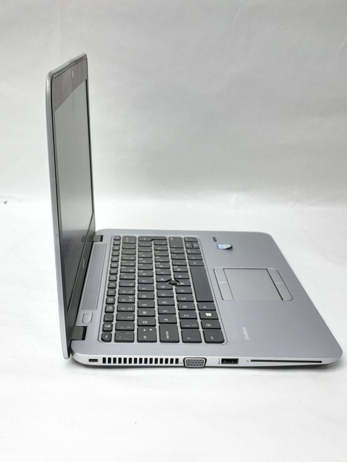 HP_Elitebook_820_G4_4