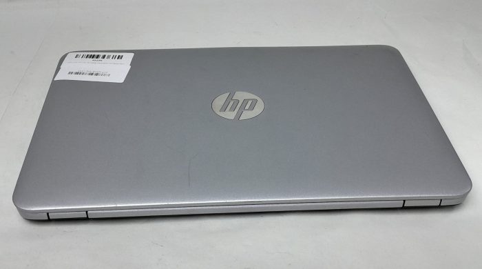 HP_Elitebook_820_G4_5