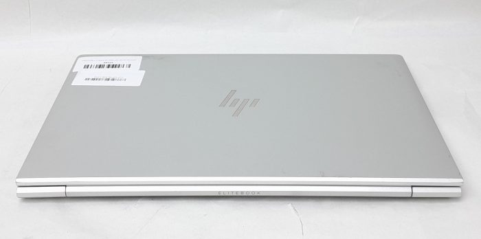HP_Elitebook_820_G4_5