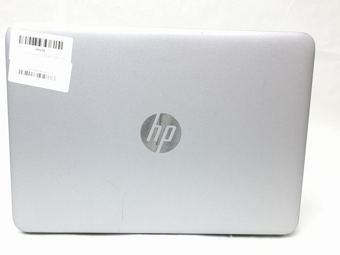 HP_Elitebook_820_G4_6