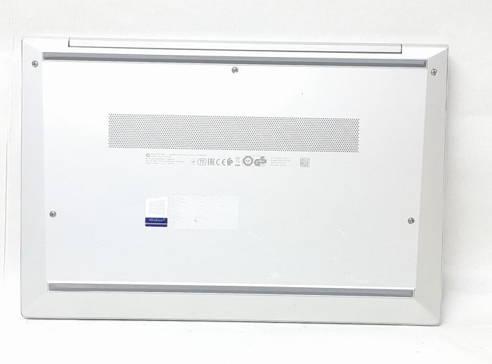 HP_Elitebook_820_G4_6