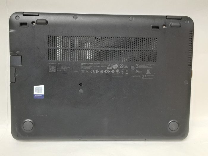 HP_Elitebook_820_G4_7