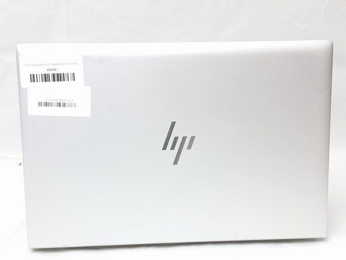 HP_Elitebook_820_G4_7