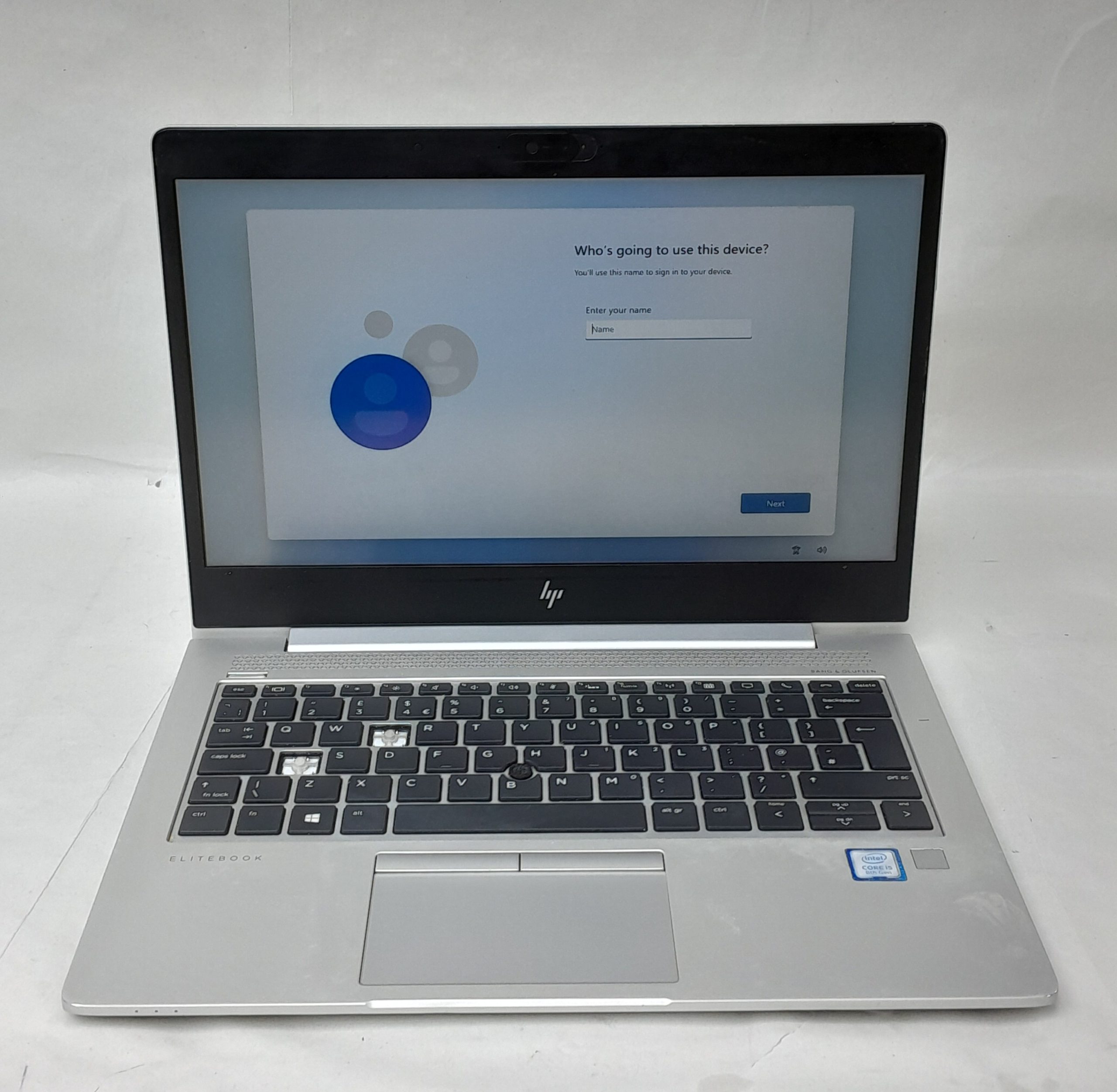 HP_Elitebook_830_G5_1.jpg HP_Elitebook_830_G5_1