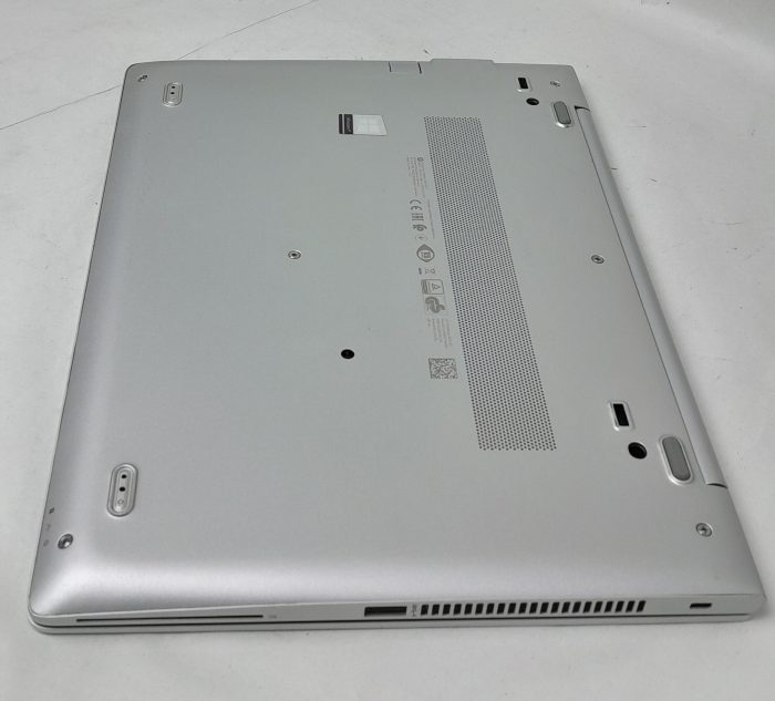 HP_Elitebook_830_G5_3