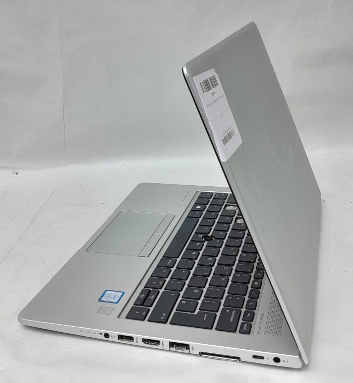 HP_Elitebook_830_G5_4